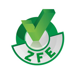 ZFR - acronyme - Zone &agrave; Faibles Emissions