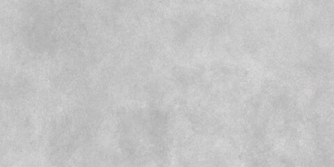 Obraz premium Gray concrete wall background, abstract old wall construction background. Gray marble texture for wall and floor tiles ceramic and porcelain. Rustic Backdrop Image. white background of natural cement.