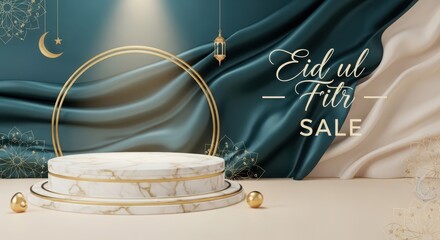 Celebrate eid ul fitr with exclusive discounts and offers