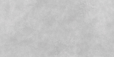 Obraz premium Gray concrete wall background, abstract old wall construction background. Gray marble texture for wall and floor tiles ceramic and porcelain. Rustic Backdrop Image. white background of natural cement.