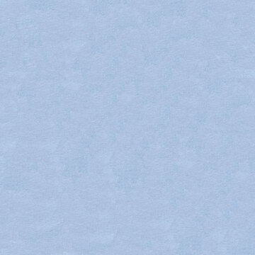 Papel digital em aquarela azul, pintado &agrave; m&atilde;o, com padr&atilde;o de repeti&ccedil;&atilde;o cont&iacute;nua (seamless). Ideal para uso em fundos, papelaria, scrapbooking, convites, embalagens, identidade visual, estamparia, teci