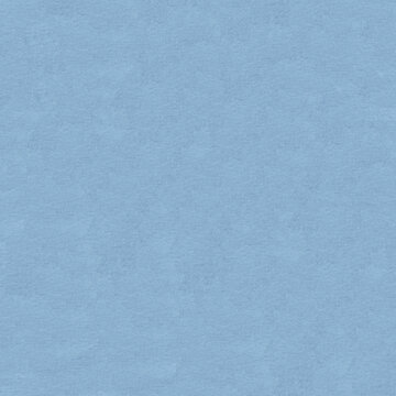 Papel digital em aquarela azul, pintado &agrave; m&atilde;o, com padr&atilde;o de repeti&ccedil;&atilde;o cont&iacute;nua (seamless). Ideal para uso em fundos, papelaria, scrapbooking, convites, embalagens, identidade visual, estamparia, teci