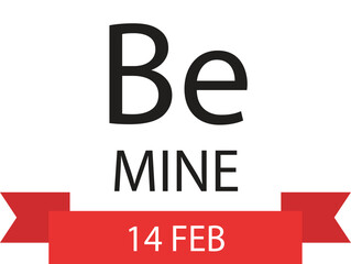 Naklejka premium Print