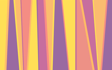 Color splash abstract background for design.Template banner and cover for social media ad, template special promo new arrival sale.	