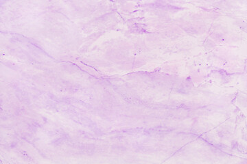 Purple marble background with luxury pattern texture and high resolution for design art work....