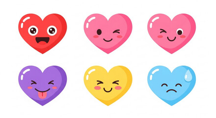 Business Teamwork and Collaboration Concept Vector Illustration of Professional People Working Together in Modern Office