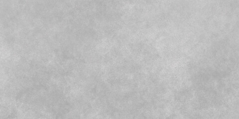 Obraz premium Gray concrete wall background, abstract old wall construction background. Gray marble texture for wall and floor tiles ceramic and porcelain. Rustic Backdrop Image. white background of natural cement.