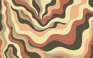 Color splash abstract background for design.Template banner and cover for social media ad, template special promo new arrival sale.	