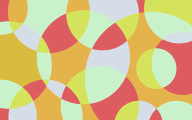 Color splash abstract background for design.Template banner and cover for social media ad, template special promo new arrival sale.	