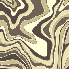 Color splash abstract background for design.Template banner and cover for social media ad, template special promo new arrival sale.	