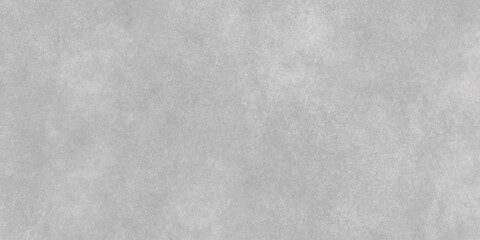 Obraz premium Gray concrete wall background, abstract old wall construction background. Gray marble texture for wall and floor tiles ceramic and porcelain. Rustic Backdrop Image. white background of natural cement.