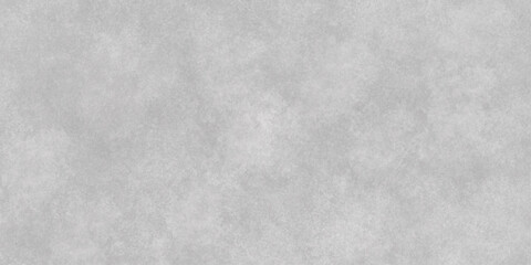 Obraz premium Gray concrete wall background, abstract old wall construction background. Gray marble texture for wall and floor tiles ceramic and porcelain. Rustic Backdrop Image. white background of natural cement.