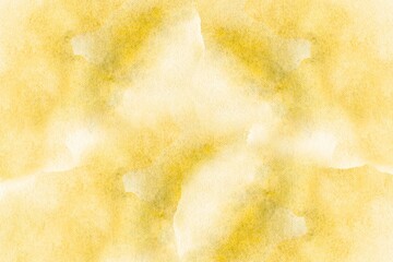 abstract background with watercolor texture