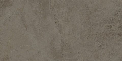 Gray marble stone texture , natural background, digital tile surface	