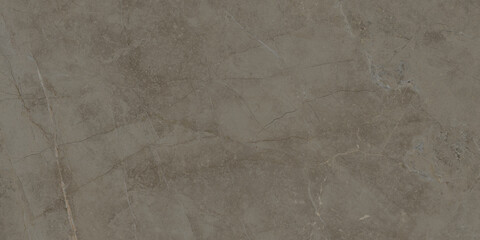 Gray marble stone texture , natural background, digital tile surface	
