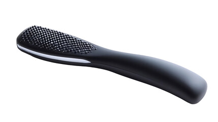 Portable Fabric Cleaner