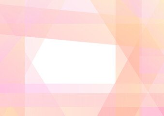 暖かいイメージの暖色系壁紙素材【バレンタイン・春・お祝い・母の日】