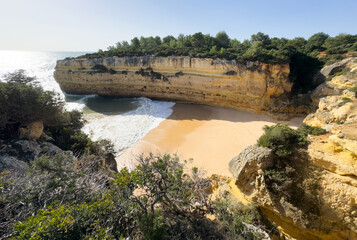 Fototapete bei efototapeten.de bestellen   