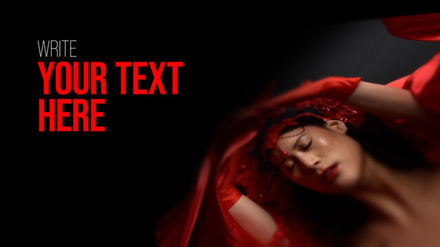 Scrolling Screen Forward 3