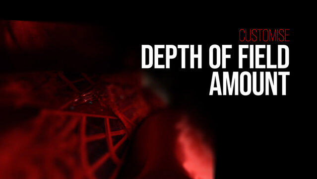 Scrolling Screen Forward 6