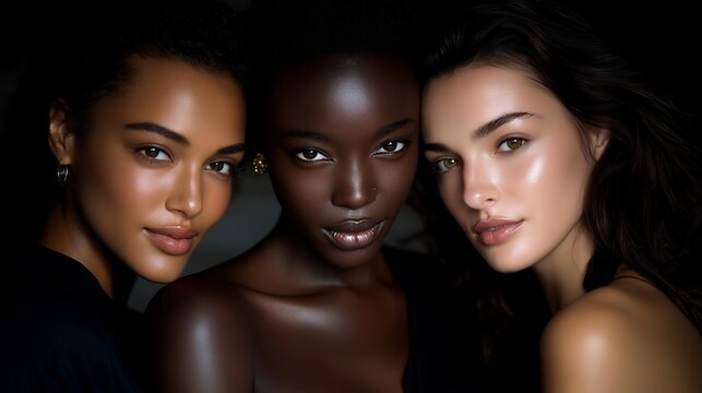 Artisan skincare brands focus on the principles of skin rejuvenation, offering bespoke formulations rich in vitamins and antioxidants that target signs of fatigue and revitalizing the skin's