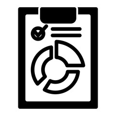 Financial planning process allocating monetary resources for project costs (Mixed Style)