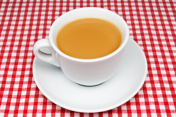 Cup of Tea