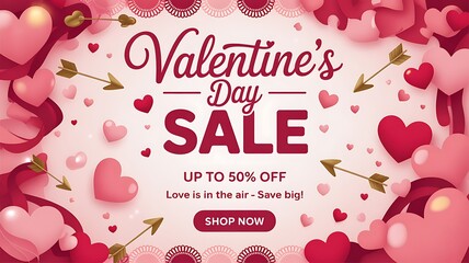 happy valentines day card