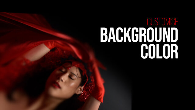 Scrolling Screen Animations 3