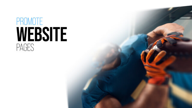 Scrolling Screen Animations 6