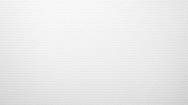 Unfolding and Folding Crumpled Craft Paper Transition,A full animation sequence of white  crumpled paper unfolding to reveal the screen and folding to hide it. Perfect for modern transitions, intros