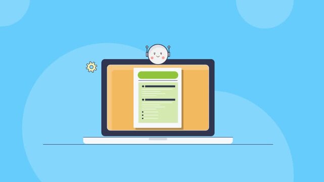 FAQ, schemas and structure table confirmed by AI agent. Machine readable content framework for AI search compatibility.