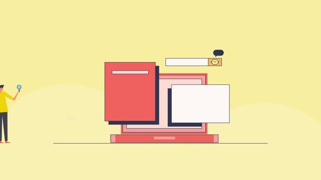 SEO consultant conducts on page SEO audit, systematically validating checklist using SEO tools, maximize website mention and brand exposure on AI Overview search results.