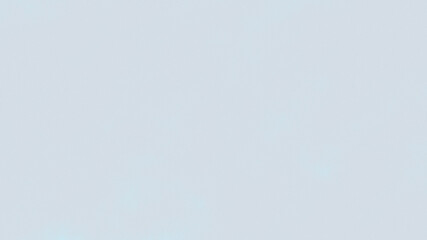 Fototapeta premium Minimal light gray gradient background with smooth transitions, perfect for corporate presentations, websites, and clean professional designs.