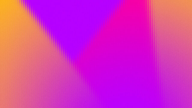 Background Glass Effect 3D Smooth Gradient Minimalist Background PSD