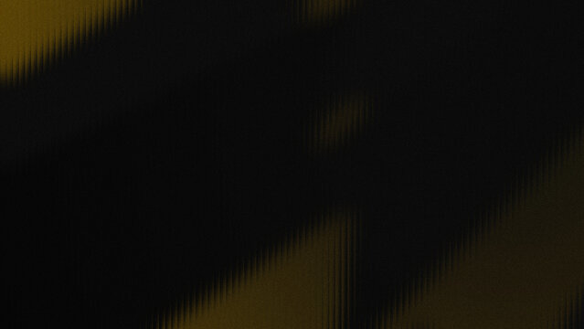 Background Glass Effect 3D Smooth Gradient Minimalist Background PSD