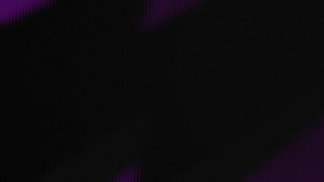 Background Glass Effect 3D Smooth Gradient Minimalist Background PSD