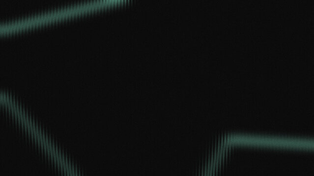 Background Glass Effect 3D Smooth Gradient Minimalist Background PSD