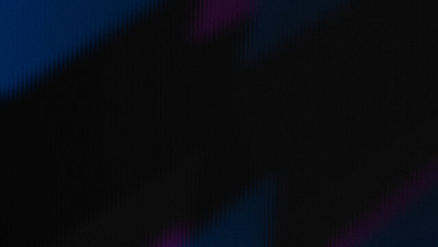 Background Glass Effect 3D Smooth Gradient Minimalist Background PSD