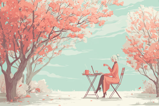 Adobe Illustrator Artwork
