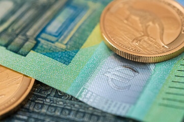 Goldpreise an der B&ouml;rse 2026