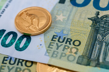 Goldpreise an der B&ouml;rse 2026