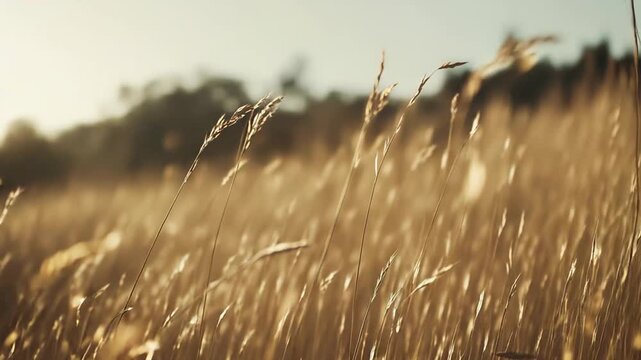 Country Textures Images – Browse 2,272,608 Stock Photos, Vectors, and ...