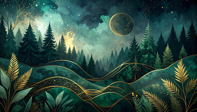 原始の森」の写真素材 | 23,340件の無料イラスト画像 | Adobe Stock