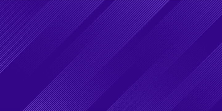 Halftone gradient texture diagonal lines. Fading diagonal line gradient background. Slanted pattern background. Thin parallel line wallpaper that fades for overlay