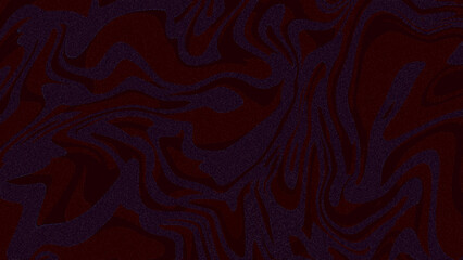 Obraz premium Dark Blue Abstract Swirling Pattern background