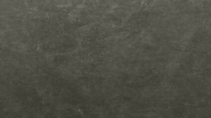 Fototapeta premium lush textured gray velvet fabric swatch abstract closeup evoking luxurious tactile elegance