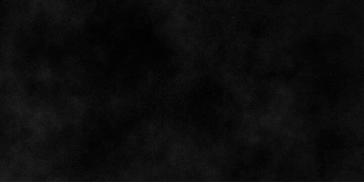 Dark black, gray grunge background backdrop studio, cement concrete wall texture. black board and black chalk board. black paper texture. black marble stone texture. black stone concrete wall texture.