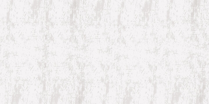 Whitewash linen texture seamless background. Cotton cloth effect in weathered sun bleached coastal living seamless wallpaper old pastel grunge