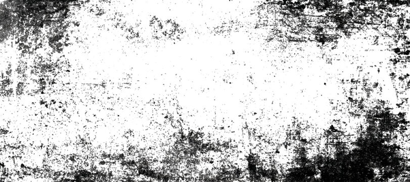 Abstract grunge wall pattern with vintage concrete cement texture background.